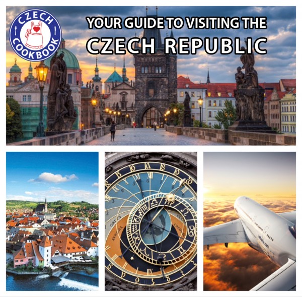 visit_czech_guide