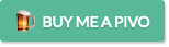 Buy Me a Pivo at ko-fi.com