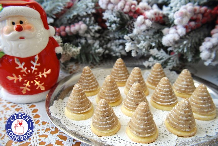 Beehives – Včelí úly