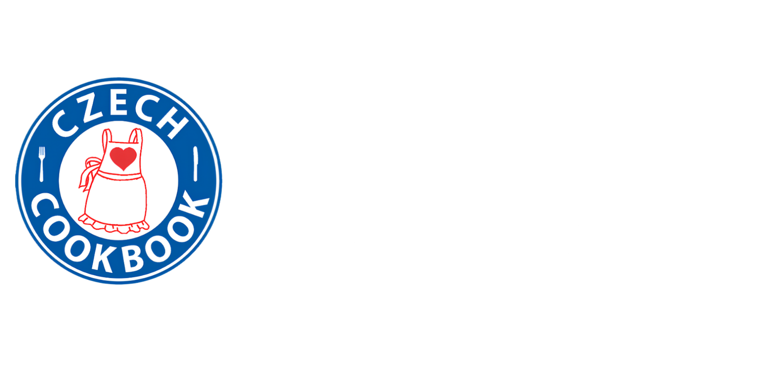 Czech Cookbook 