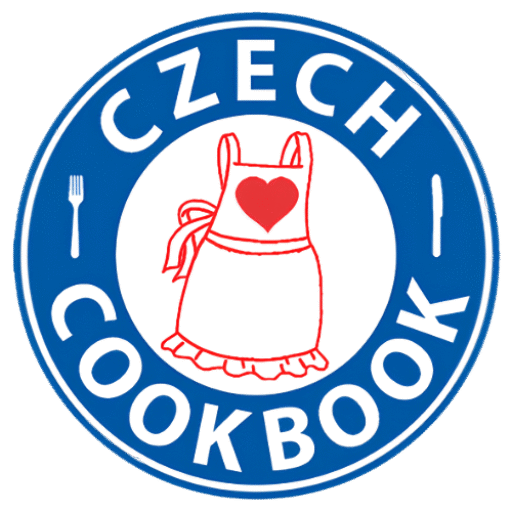 Czech Cookbook 